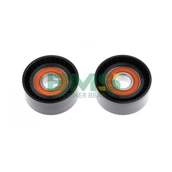 BMS ALTERNATÖR GERGİ RULMANI RENAULT CLIO II 98> KANGOO 97>LAGUNA I-II MASTER II 06>TRAFIC II 06> OPEL MOVANO 06> VIVARO 06> 1.4 1.6 1.9DCI (7700102931)