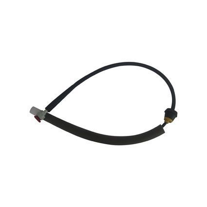 BRUCKE KİLOMETRE TELİ PALIO-SIENA WEEKEND 00 C-514 (46756547)