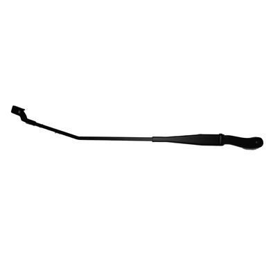 BRUCKE SİLECEK KOLU ÖN SAĞ DOBLO (51868148)