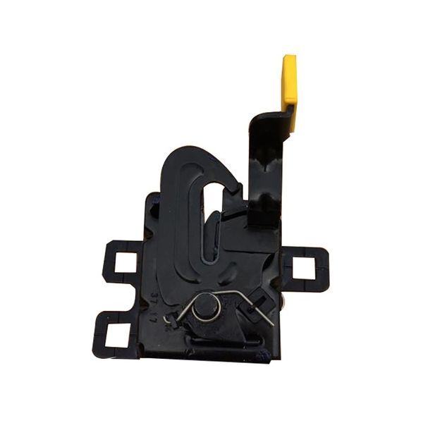 BRUCKE MOTOR KAPUT KİLİDİ EGEA (52078943)