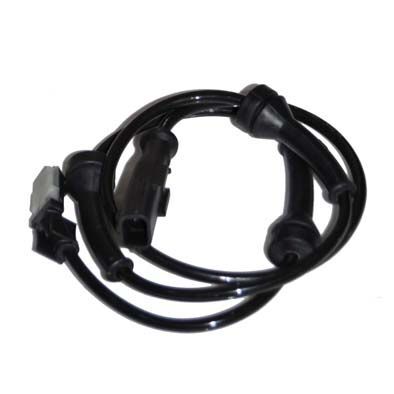 BRUCKE TEKERLEK HIZ SENSÖRÜ MEGANE 2-SCENIC 2 1.4-1.6-1.5 DCİ-1.9-2.0 DCİ 03 ÖN 720MM (8200404460)