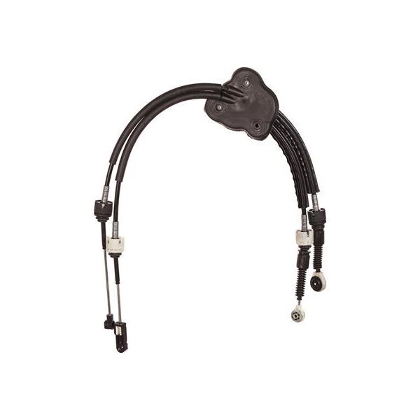 CAVO VİTES KUMANDA TELİ FLUENCE 1.5 DCİ 105-110 BG 6 VİTES 10 > (8200781046)