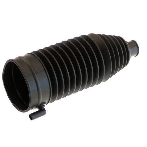 CM DIREKSIYON ROT KÖRÜĞÜ PEUGEOT P206 98>-P307 02> CITROEN C4 04> (4066.57)