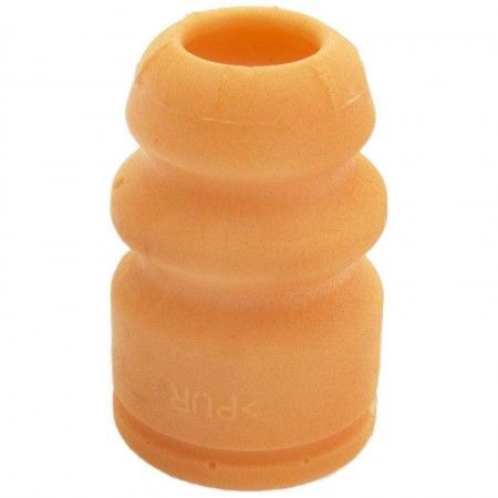 CM AMORTİSÖR TAKOZU ÖN ACCENT ERA-KIA RIO 06-11 -GETZ 02-09 -İ20 08-15 (546261G000)