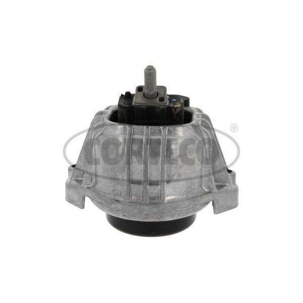 CORTECO MOTOR TAKOZU SOL BMW E81 E88 E82 E90 E93 E92 E91 E84 Z4 E89 (22116768853)