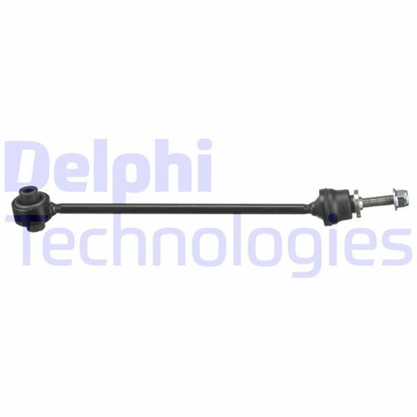 DELPHI ASKI ROTU ON SOL MERCEDES W166 X166 C292 (A1663200789)