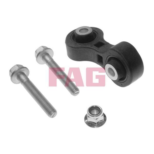 FAG Z ROT ARKA SOL/SAĞ AUDI A4 07-15 A5 07 A6 11 A6 AVANT 11 A7 10 A8 09 Q5 08 (8K0505465E)