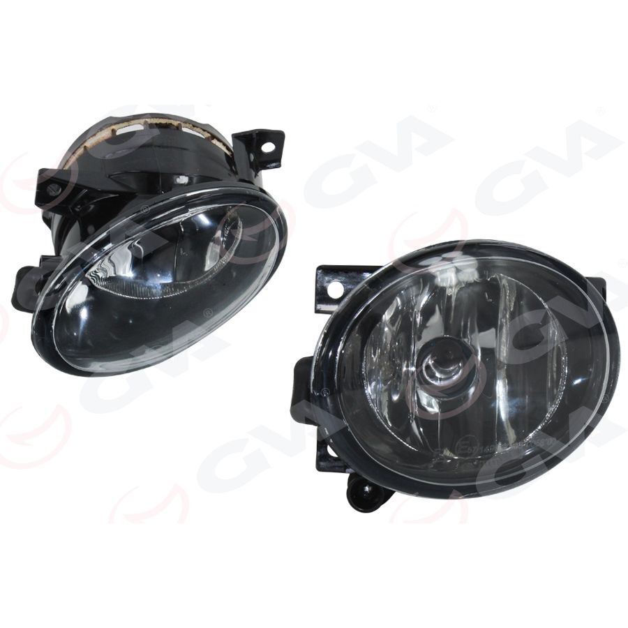 GVA SİS FARI L AMPÜLLÜ DUYLU T6 2011-2015 (7E0941699B)