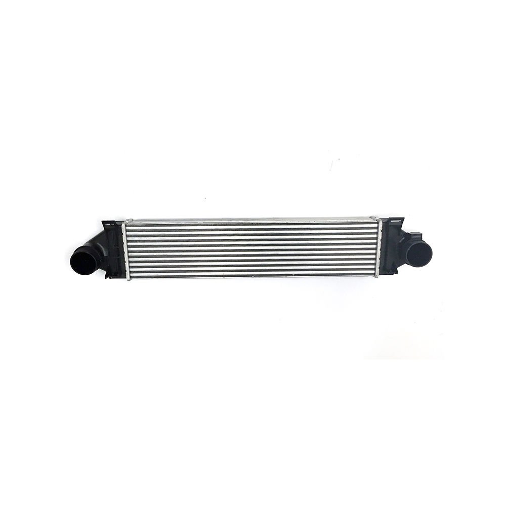Kyburg İnterkol Radyatörü Sağ Evoque 2 2 D659×147X64 (LR031466)