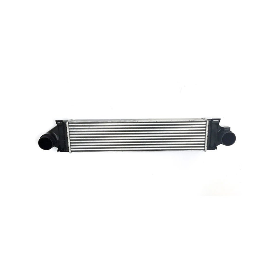 Kyburg İnterkol Radyatörü Sağ Evoque 2 2 D659×147X64 (LR031466)