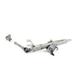 MY DİREKSİYON KOLONU DACIA SANDERO-LOGAN MCV 13-19 (488102664R)