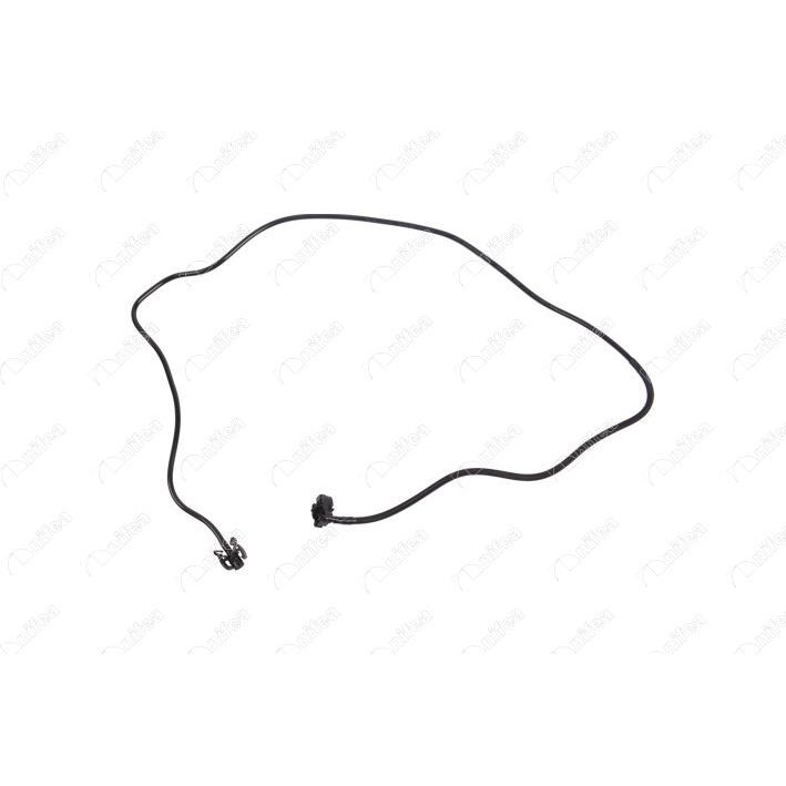 NIFEA YEDEK SU DEPO BORUSU BERLINGO BLUEHDI 100 YHZ DV5RC (9812442980)