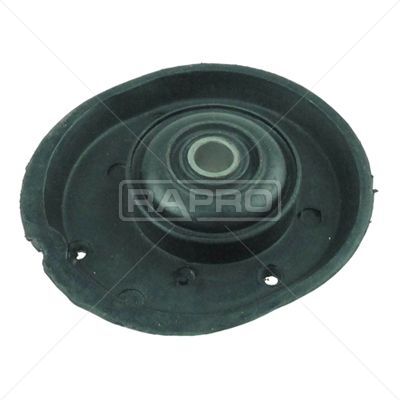 RAPRO ÖN AMORTİSÖR TAKOZU PEUGEOT P207 06>13 (5038.E7)