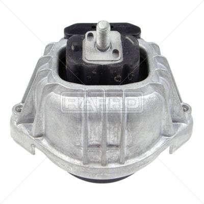RAPRO MOTOR KULAĞI SAĞ N20/N43/N45/N46 - E84/E87/E90/E92/E93 (22116768852)