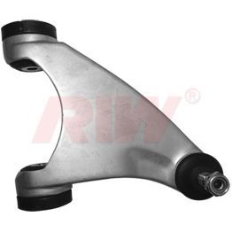 RIW ROTİLLİ ALUMİNYUM SALINCAK ÖN ÜST SAĞ ALFA ROMEO 166 98-07 (60653552)
