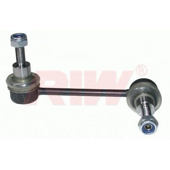 RIW Z ROTU ÖN SAĞ MASTER I-II 98 MOVANO 99 JTS455 (4500199)