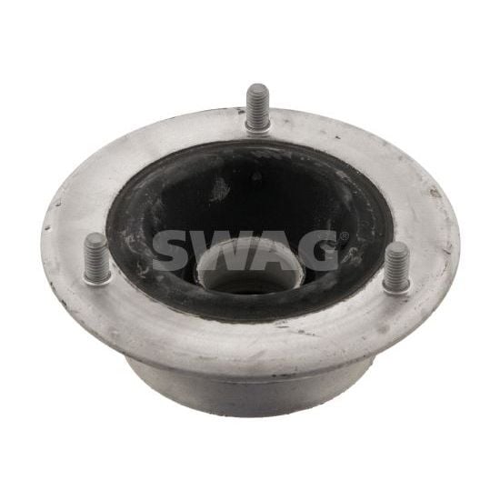 SWAG AMORTISOR TAKOZU ON SAG SOL BMW M51 M52 E39 (31331091709)