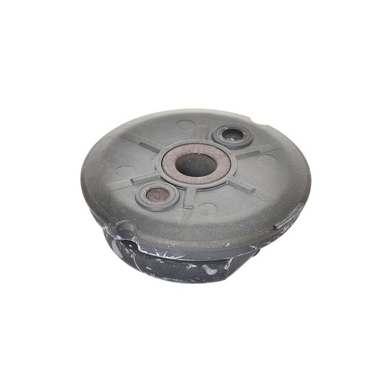 TDF ÖN FREN AYNASI R9-R11-R19 CLIO I 91 CLIO II 98 MEGANE I 96 TWINGO 96 CLIO SYMBOL 00 (7700704705)