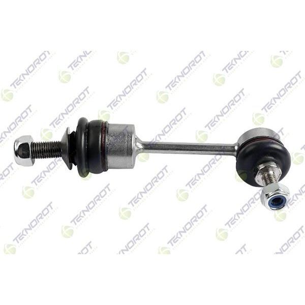 TEKNOROT ASKI ROTU ARKA SAG SOL BMW E60 E61 E63 E64 (33506781540)