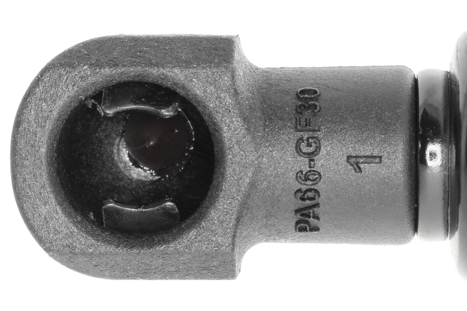 Vaıco E46 Bagaj Amortisörü (5124 8 254 281)