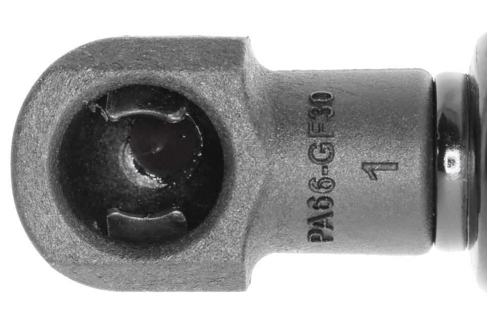 Vaıco E46 Bagaj Amortisörü (5124 8 254 281)