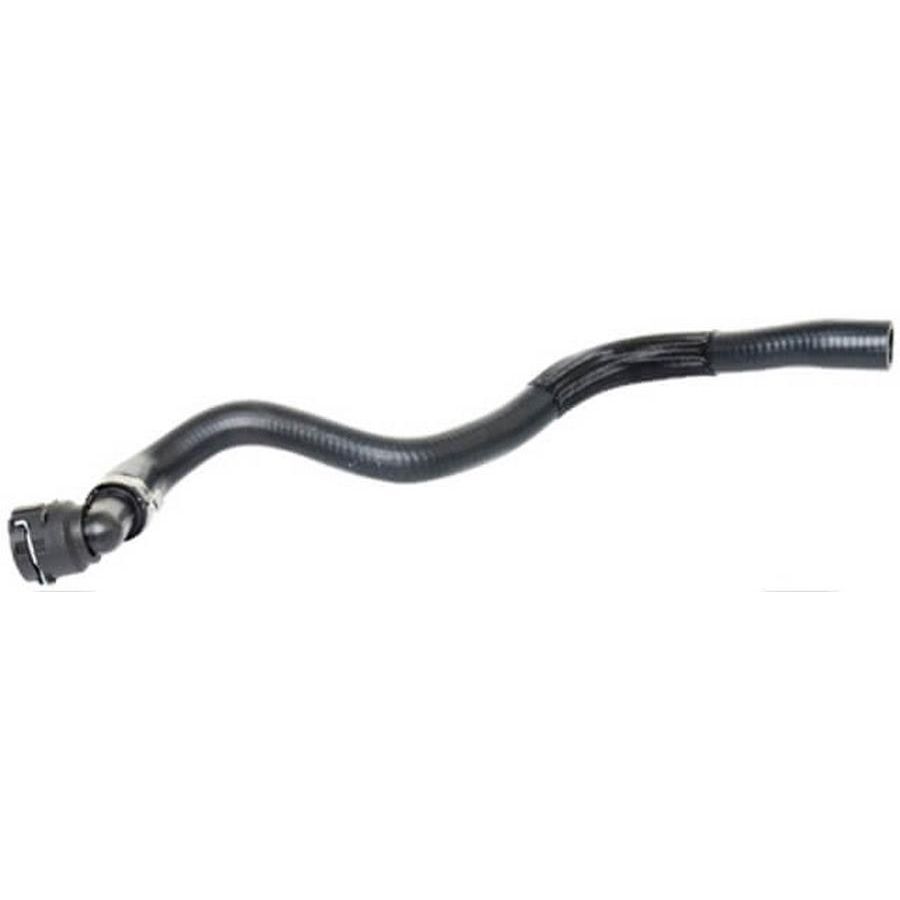 YTT KALORİFER GİRİŞ HORTUMU ASTRA J 1.6 10 > (13338426)