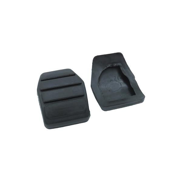 YTT PEDAL LASTİĞİ MASTER II (7700800426)