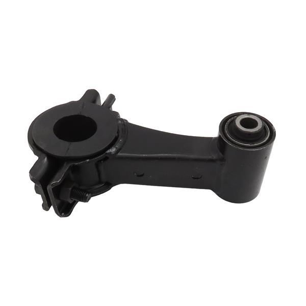 YTT VIRAJ DEMIR AYAGI ON SAG MERCEDES ML-CLASS W163 98>05 (A1633200190)