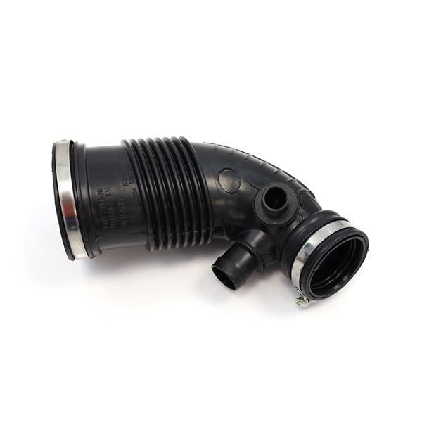 YTT TEMIZ HAVA BORUSU BMW N13 F20 F21 F30 F31 F35 (13717597586)
