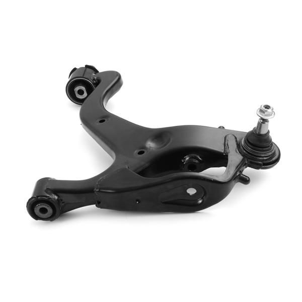 AYD SALINCAK ROTILLI ON SAG ALT DISCOVERY 3 L319 R.R. SPORT 1 L320 (LR028245)