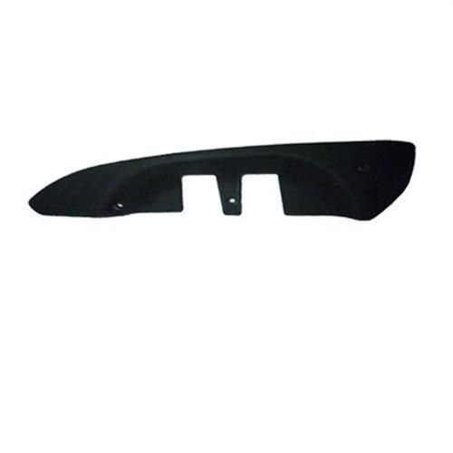 BIRLIK KOLTUK YAN BAKALİTİ SOL DOBLO YM 05-09 MANDAL TAKILAN TİP (183584060)