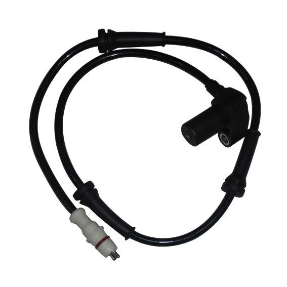 BRUCKE ABS SENSÖRÜ ARKA SOL CLIO II 98 745MM (7700411745)