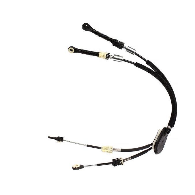 CAVO VİTES TELİ MEGANE 4 -6 VİTES-1.5 DİZEL (349354745R)