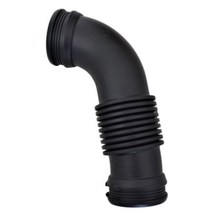 CM HAVA FİLTRE HORTUMU RENAULT MASTER III 10> 2.3 DCİ PLASTİK BORU HARİÇ (165763705R)