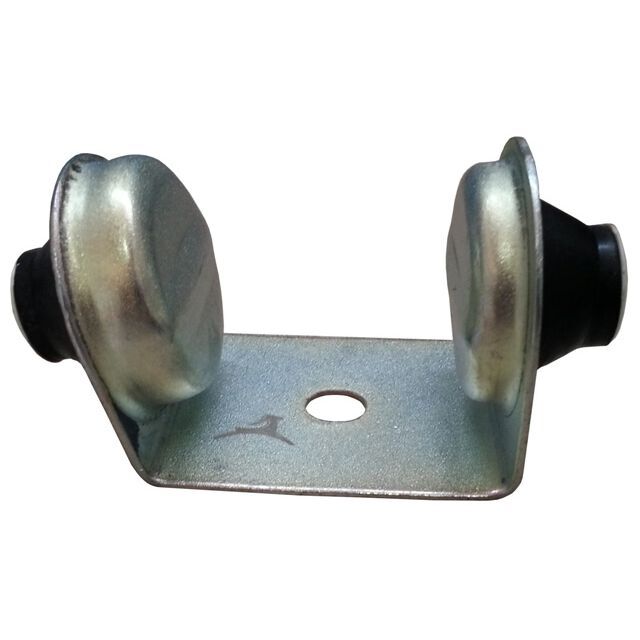 CM MOTOR TRAVERS TAKOZU PARTNER-BERLİNGO 96>15 XSARA 99>12 1.6 HDI 1.9D 2.0 HDI (1844.88)