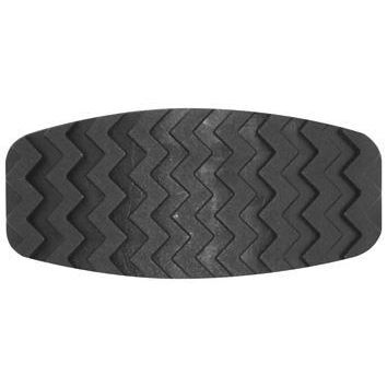 GB GAZ PEDAL LASTİĞİ PALIO-ALBEA-TMPR (7688370)