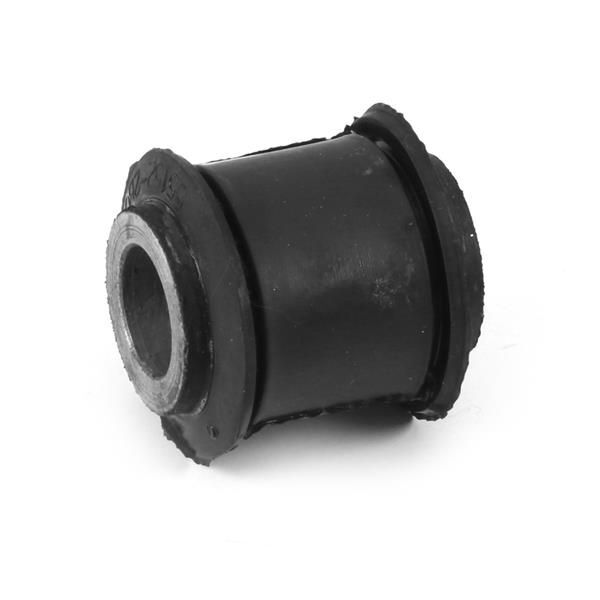 GROS VİRAJ LASTİĞİ ARKA AVENSIS 1.6-1.8-2.0-2.4 03>08 T25-D4D-VVTI (4881805080)