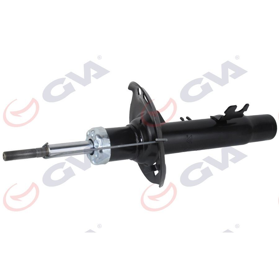 GVA ÖN AMORTİSÖR SOL PEUGEOT P301 CITROEN C-ELYSEE 12> (9678117480)
