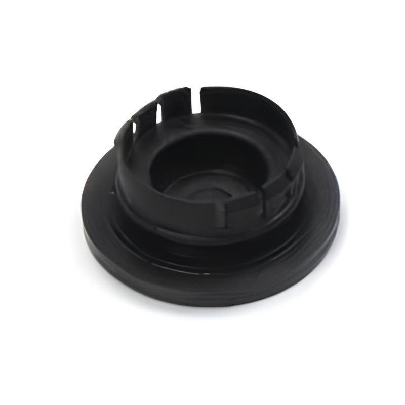 Kyburg Eksantirik Mil Kapağı W203 W204 S203 S204 (A000 998 65 90)