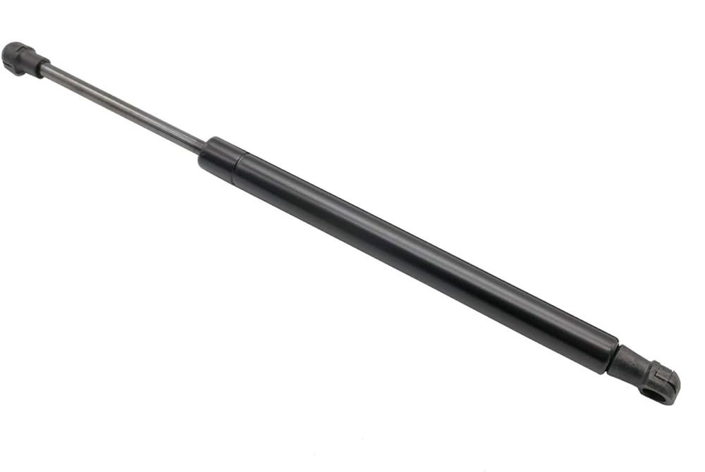 Kyburg E90 Bagaj Amortisörü (5124 7 060 623)