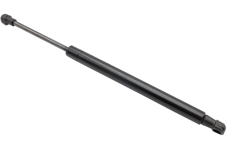 Kyburg E90 Bagaj Amortisörü (5124 7 060 623)