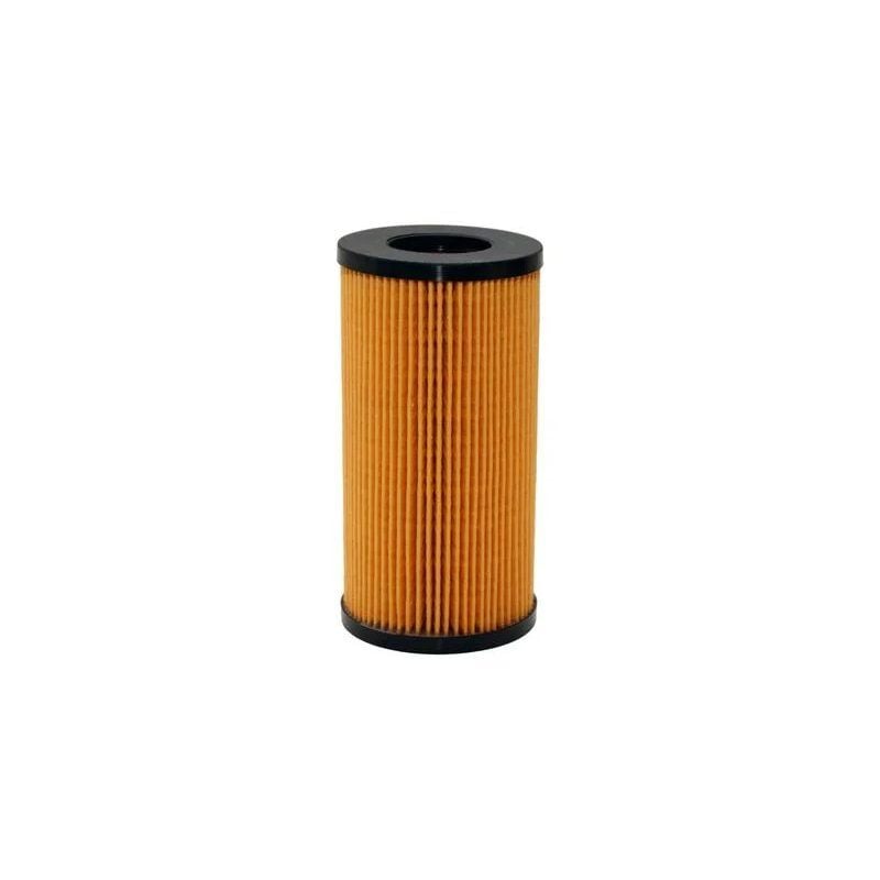 KNECHT YAĞ FİLTRESİ PASSAT,JETTAIII 2.0 FSİ (06D115466)