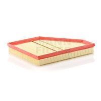 MANN HAVA FİLTRESİ N62N - E70 (13717548898)