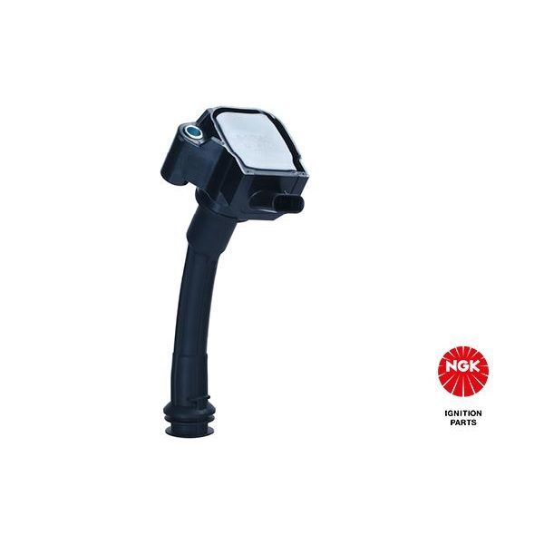 NGK ATEŞLEME BOBİNİ U5498 VOLVO XC40 536 19 > (31437796)