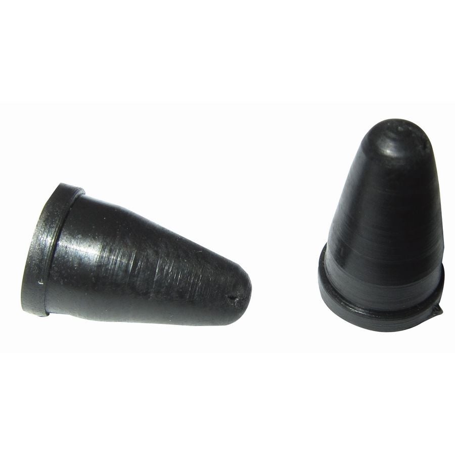 OKSA ARKA YAZI KLİPSİ R19-MEGANE-CLIO-KANGOO (7703081151)