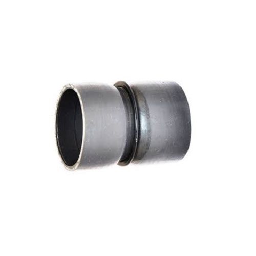 OTOZONE TURBO HORTUMU PARTNER-PARTNER TEPEE-1007-207-CITROEN BERLINGO-C2-C3 II 1.6 HDI 75 HP (0382.FE)