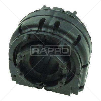 RAPRO ARKA VİRAJ DEMİR LASTİĞİ 19,6MM (1K0511327AQ)