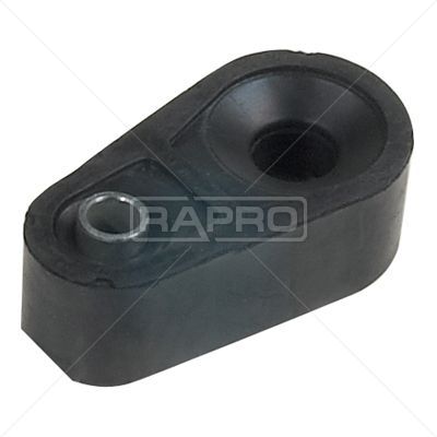 RAPRO ARKA VİRAJ DEMİR LASTİGİ OPEL MOVANO A (4500115)
