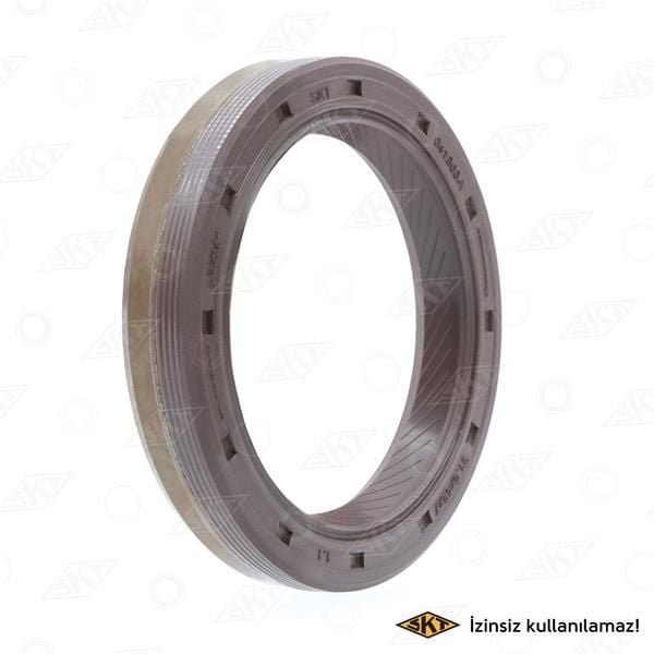 SKT ÖN KRANK KEÇESİ ASTRA G-H-J ZAFIRA A-B INSIGNIA A-MOKKA-CORSA C-D VECTRA C 1.6-1.8 XE-XEP-XER-LET- LES FIAT STILO 05 (24447223)