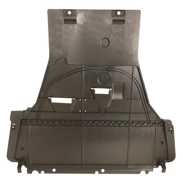 SODSAN KARTER MUHAFAZASI MGN III-FLUENCE PLASTİK (758900024R)